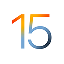ioslauncher15 v5.2.0安卓版