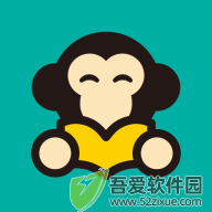 有猿医学 v3.2.20官方版