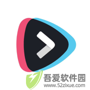 好省短剧 v1.7.2手机版