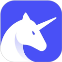 研途考研app官方版 v6.8.2手机版