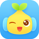 宝贝听听 v11.4.0最新版