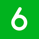 6分钟英语 v2.0.6最新版