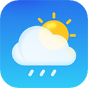 手机天气预报app安卓版 v2.4.3免费版