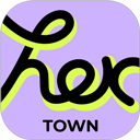 Hertown手机版 v2.1.7官方版