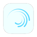 Alemon v7.5 4.3.4最新版