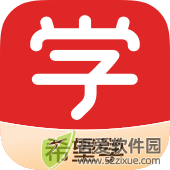 希望学app安卓版 v9.66.02官方版
