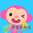 久趣英语 v4.1.1手机版