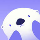 OtterLife v1.9.27最新版
