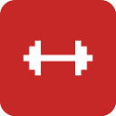 Bodybuilding v4.01最新版