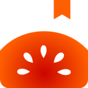 番茄免费阅读小说 v7.1.3.32最新版