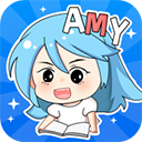 漫画社app免费版 v3.0.1官方正版