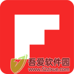 红板报app安卓版 v7.0.1官方版