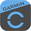 Garmin Connectapp v5.22.1官方版