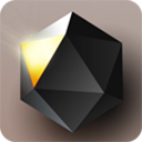 黑岩阅读app手机版 v4.3.2官方版