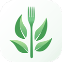 食卡卡 v2.5.1最新版