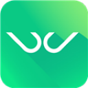 我顾健康 v2.1.98最新版