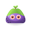 自律茄子 v1.0.3最新版