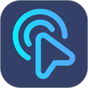 贝利自动点击器app安卓版 v2.9.11手机版