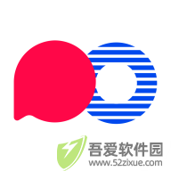 她说社交 v5.67.0最新版