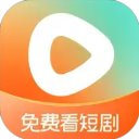 红果免费短剧免费版 v7.1.3最新版