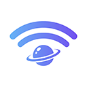 热点认证 v1.1.260214最新版