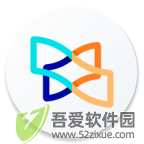 xodo pdf阅读器 v10.10.2最新版