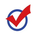 爱下问搜题 v6.0.0手机版