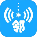WiFi邻舍密码 v1.7最新版