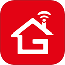 GiWiFi手机助手 v2.0.9.19手机版