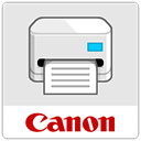 Canon PRINT v3.7.0免费版