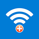 Wi-Fi信号增强助手 v1.2.1.23最新版