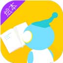 菠萝绘读 v1.2.3最新版