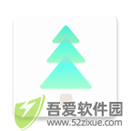 一个木函手表版 v1.0官方版