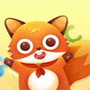 儿童英语外教 v2.4.0最新版