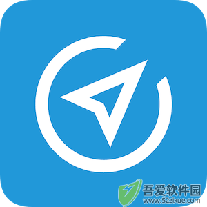 百斗导航 v3.8最新版