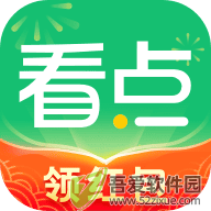 中青看点 v6.2.0官方版