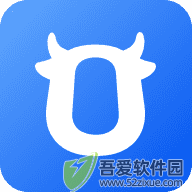 千牛app v9.8.565最新版