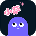 萨姆app官方版 v2.0.4安卓版