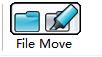 Alternate Archiver(文件可视化管理工具)