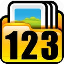 Alternate Archiver(文件可视化管理工具) v4.330