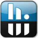 hwinfo64(系统信息检测工具) v8.44.5935.0免费版