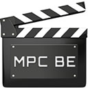 mpcbe播放器 v1.8.9