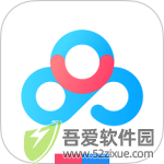 百度网盘鸿蒙版 v13.21.7官方版