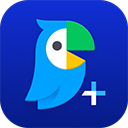 Papago plus语言翻译 v1.8.0官网版