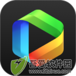 Sinzar app最新版 v1.9.8.1官方版
