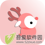 WakeUp课程表 v6.1.40安卓版