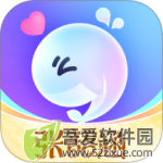 氧气语音 v13.19.0官方版