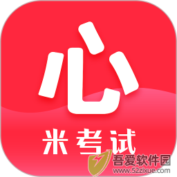 心理学考研 v10.515.0318最新版