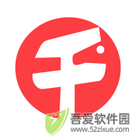 千千妈妈 v2026.0311.1620官网版