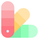 观色配色app安卓版 v1.062官方版